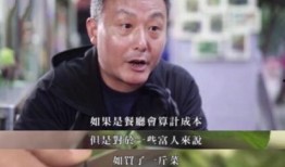 林青霞厨师爆料视频大全,明星背后的厨艺世界