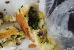 早餐店包子爆料视频,视频曝光惊人真相