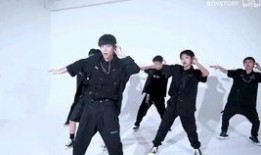 师兄合作舞台爆料视频大全,独家爆料视频全集