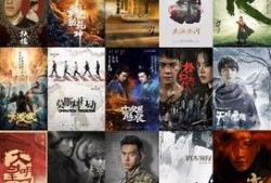 大泼猴全剧在线观看,猴王传奇，笑傲江湖！