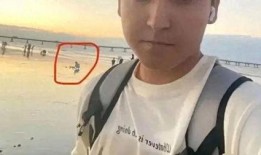 上海小姑娘爆料视频最新,揭秘城市生活背后不为人知的真相