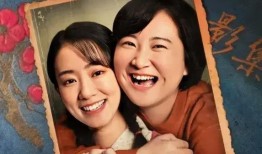 娱乐圈吃瓜爆料半分钟,明星恋情曝光，幕后真相令人震惊！